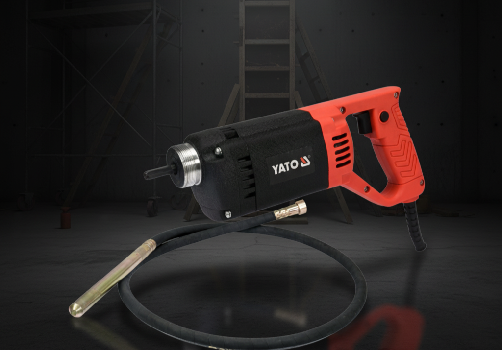 Wibrator zagęszczarka do betonu 1200W + buława 3m YATO Gemini_Generated_Image_wmwr4wmwr4wmwr4w