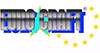 EUROCRAFT
