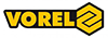 VOREL