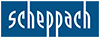 Scheppach