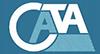 Cata