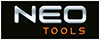 NEO TOOLS