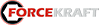 FORCEKRAFT