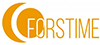 FORSTIME