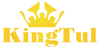 KINGTUL