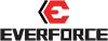 EVERFORCE