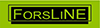 FORSLINE
