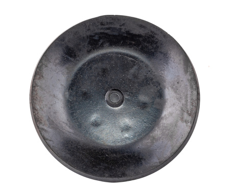 Przyssawka aluminiowa pojedyncza uchwyt (do Szyb Szkła Glazury Płytek) 40kg FALON-TECH