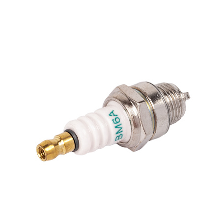 Świeca zapłonowa do kosy piły spalinowej L7T