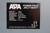 Urządzenie rozruchowe 1000A APA BULLY POWER PACK