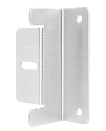 Uchwyty montażowe do paneli solarnych fotowoltaika