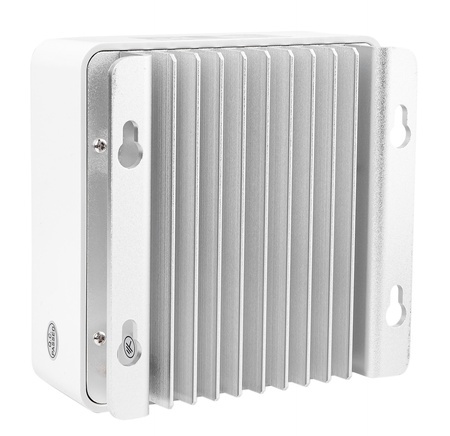 Regulator ładowania kontroler solarny 12v 24v 20A mppt eco bluetooth VOLT POLSKA