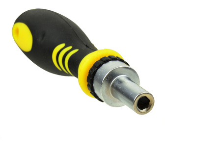 Śrubokręty wkrętaki bity torx 59 sztuk GEKO