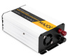 Przetwornica prądu napięcia czysty sinus 12v 230v 300/600w MAXX 4SUN