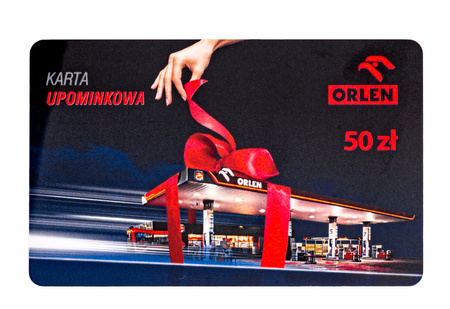 Pompa cyrkulacyjna obiegowa do pieca C.O. MAGI 25-60/180 elektroniczna IBO