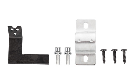 Uniwersalna osłona głowicy do kosy spalinowej z nożem tnącym DEMON