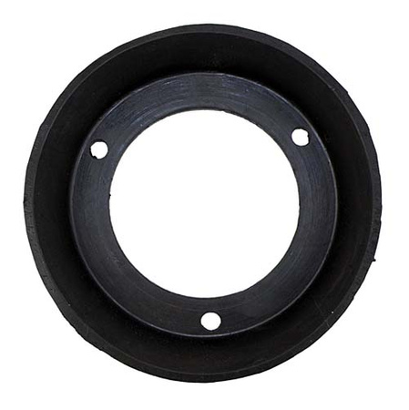 Smarownica tawotnica nożna 3 L SILVER