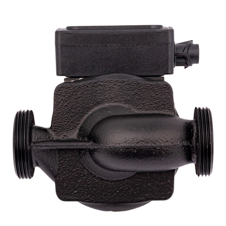 Pompa cyrkulacyjna obiegowa do pieca C.O. BETA NOVA 25-60/130 IBO POMPY