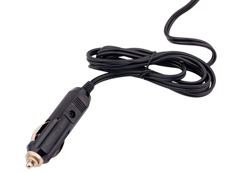 Nagrzewnica samochodowa grzejnik farelka dmuchawa 12V 150W GEKO