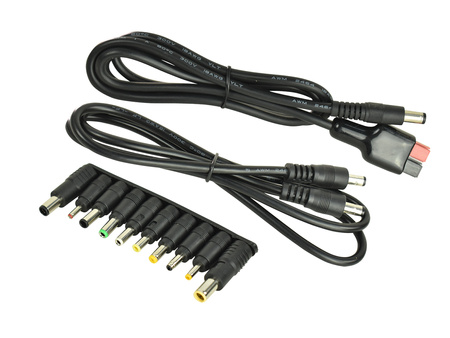 Przenośny panel solarny travel 90W KS SP90W-3 USB SKŁADANY Könner&Söhnen KS