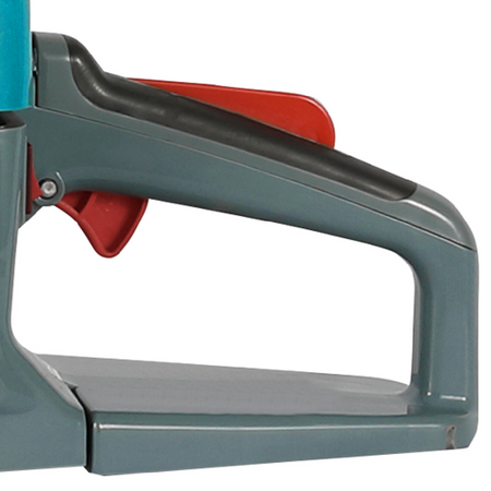 Piła spalinowa pilarka łańcuchowa 54,5cm3 3,1 KM 16" Könner & Söhnen