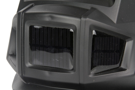 Maska spawalnicza przyłbica samościemniająca F2 MAR-POL