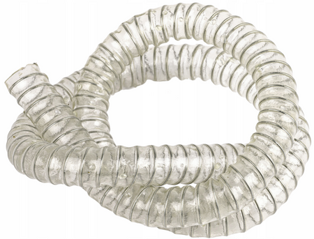 Szczelny pojemnik obudowa skrzynka ups agm akumulatora akumulator do 200Ah VOLT POLSKA