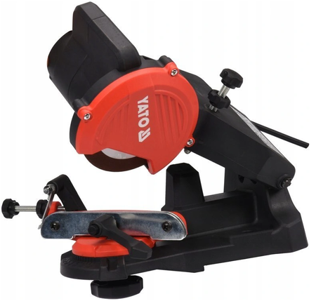 Ostrzałka do łańcuchów YT- 84990 YATO