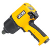 Klucz pneumatyczny udarowy do kół 3/4" mocny 1800Nm RP7460 JCB