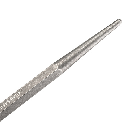 Zestaw Punktaków Wybijaków i Przecinaków 28 el FALON-TECH