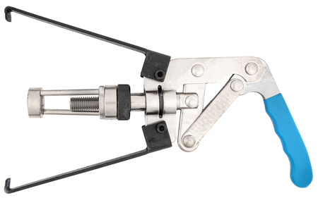 Ściągacz do demontażu zaworów głowicy FALON-TECH