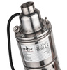 Pompa głębinowa do wody śrubowa 1100W 1,7 m3/h 70m MAR-POL