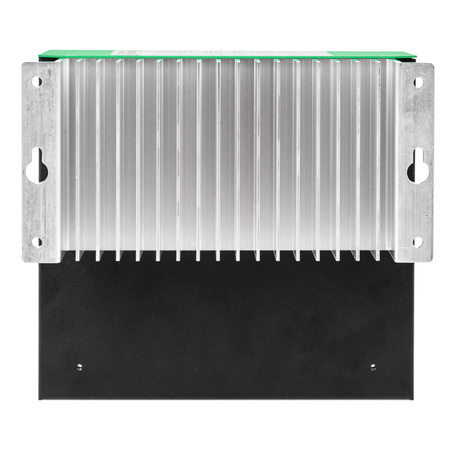 Inwerter przetwornica solarna do grzania wody bojlera GREEN BOOST BYPASS 4000 VOLT POLSKA