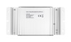 Regulator napięcia paneli ładowania solarnych MPPT 12V 10A VOLT POLSKA