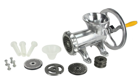 Maszynka do mielenia 22 MAR-POL