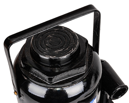 Podnośnik hydrauliczny słupkowy 50T MAR-POL