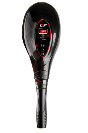 Silnik zaburtowy elektryczny 700W VOLT POLSKA