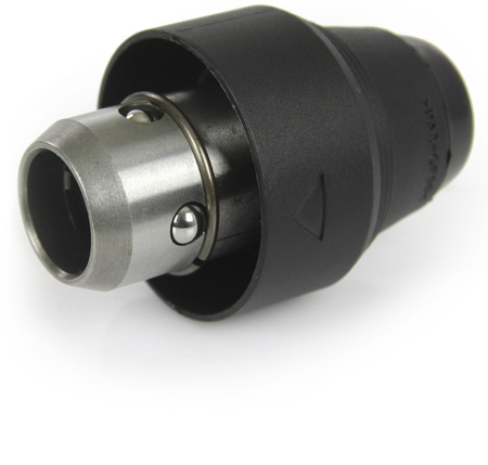 Uchwyt do wiertarki Bosch SDS plus GBH 2-26 i 4-32 DFR MAR-POL