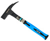 Młotek ślusarski 600gr FALON-TECH
