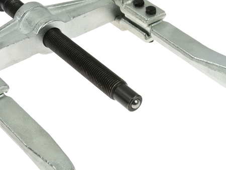 Ściągacz do łożysk 2-ramienny dwuramienny 200mm 8" GEKO