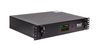 Zasilacz Awaryjny UPS RackUPS 19" (2000VA/1200W/18Ah) LCD VOLT POLSKA