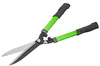 Zestaw 2x sekator nożycowy ogrodniczy nożyce do gałęzi i krzaków