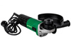 Szlifierka kątowa G13SS 125mm 580W HITACHI
