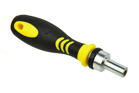 Śrubokręty wkrętaki bity torx 59 sztuk GEKO