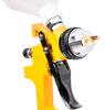 Pistolet malarski lakierniczy do malowania pneumatyczny 1.4 mm 600ml JCB