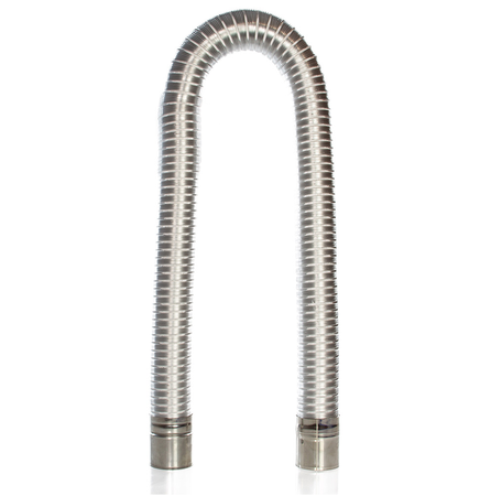 Nagrzewnica olejowa na podczerwień grzejnik webasto 16kW KOLIBER