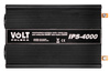 Przetwornica napięcia prądu IPS-4000 (24V/230V/4000W) VOLT POLSKA