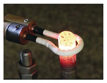 Rozwiertak do zgrzewów wiertło do zgrzewów fres do spawów frez do spoin FALON-TECH