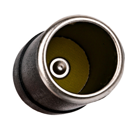 Zasilacz przetwornica reduktor napięcia 230V-12V 80W 6A VOLT POLSKA