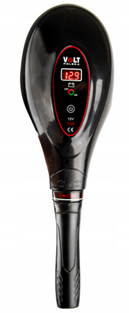 Silnik elektryczny zaburtowy do łodzi 60Lb lekki akumulator 100Ah prostownik 20A VOLT POLSKA